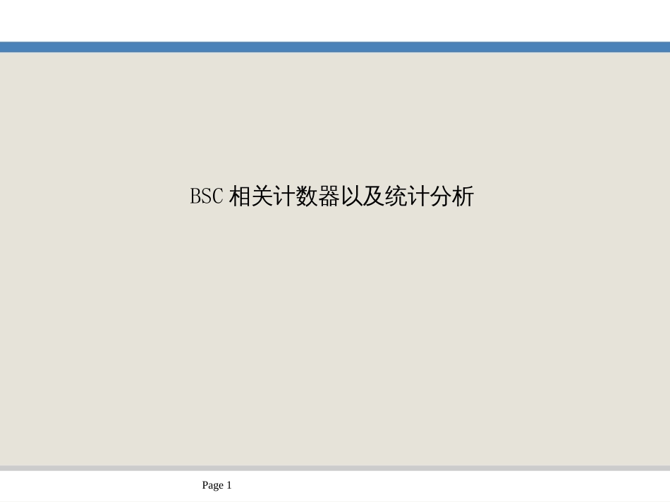 BSCSTSandCounter_第1页