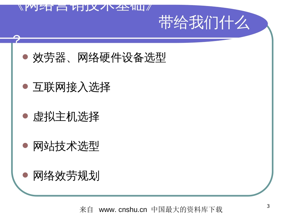 aai_网络营销技术基础(ppt 88)_第3页