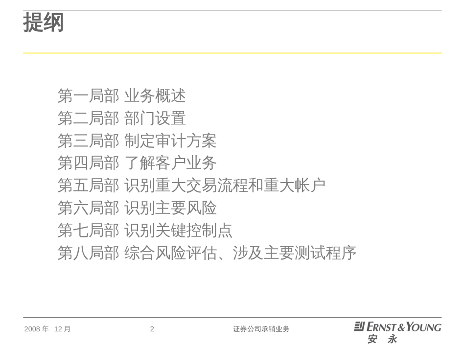 4证券公司承销业务_第2页