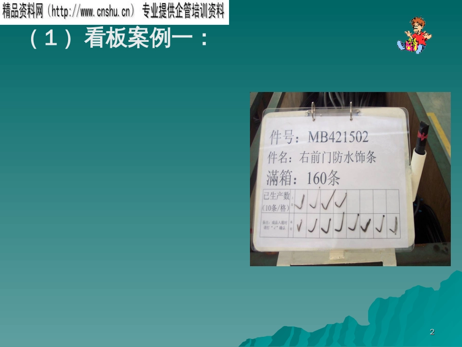 5S应用与推广(ppt 40) _第2页