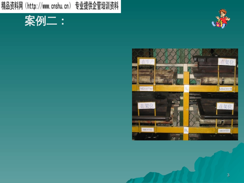 5S应用与推广(ppt 40) _第3页