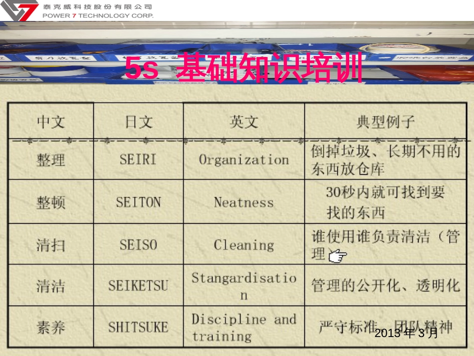 5S培训教材21712288_第1页