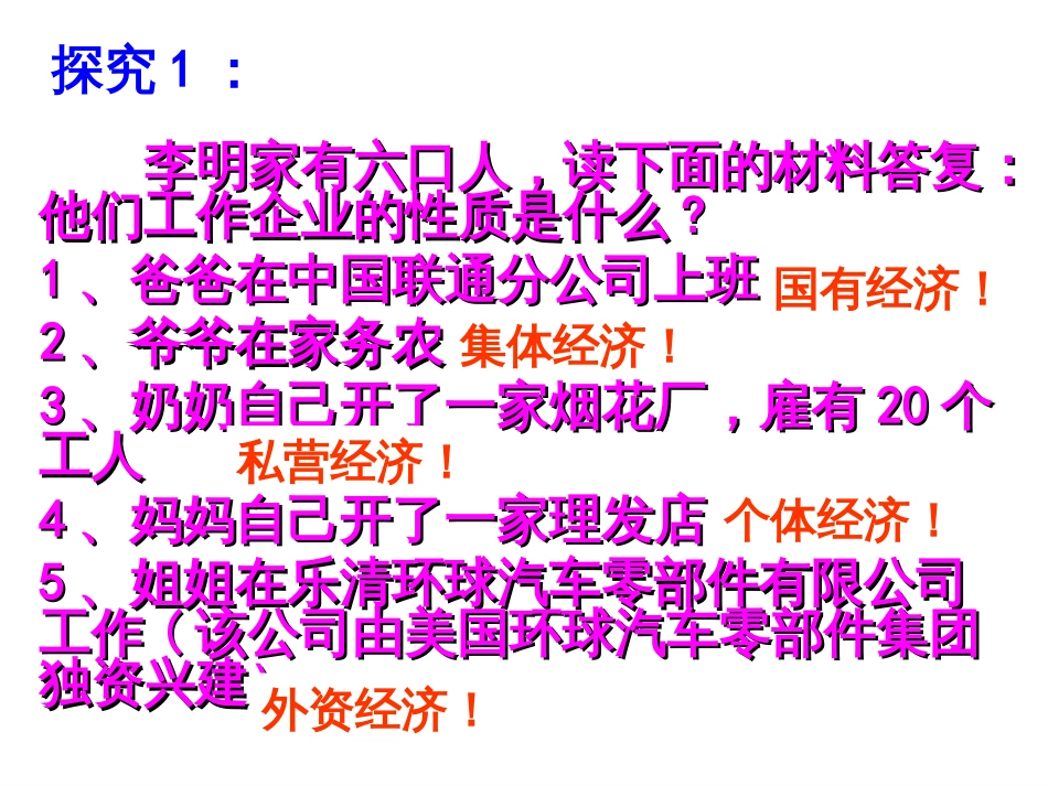 8我国的基本经济制度-8我国的基本经济制度_第2页