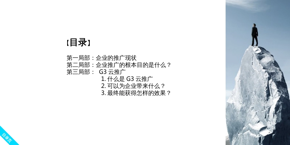 G3云推广--ppt-_第2页