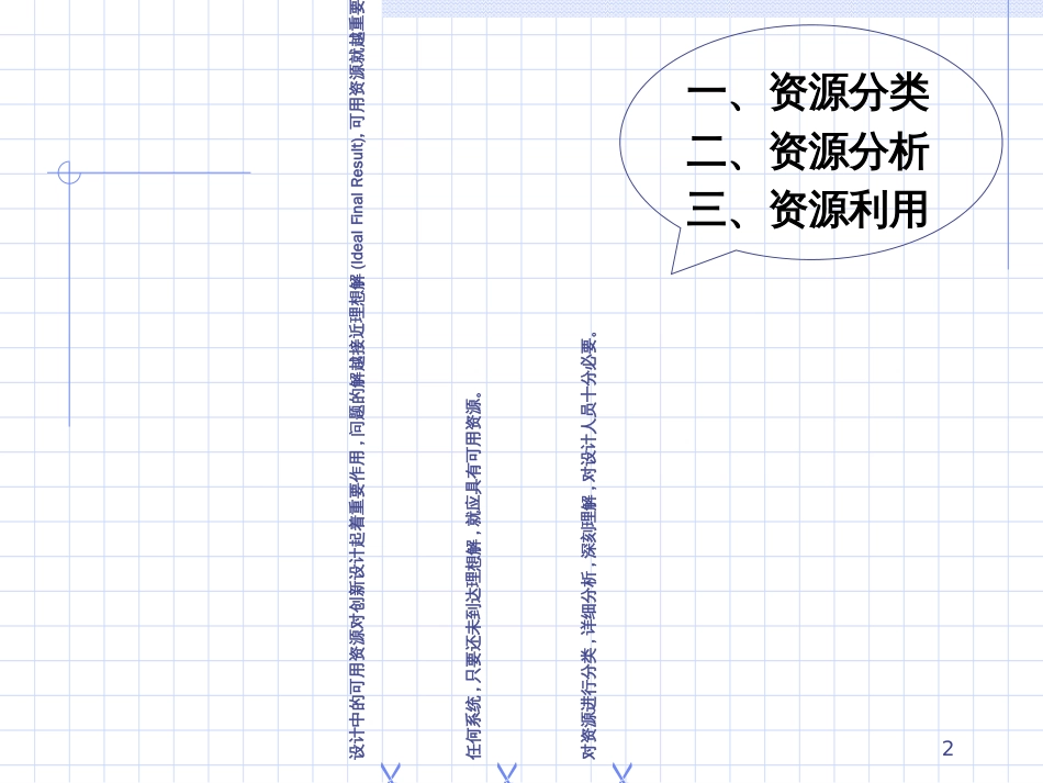 3和4机械创新设计流派及TRIZ理论_第2页