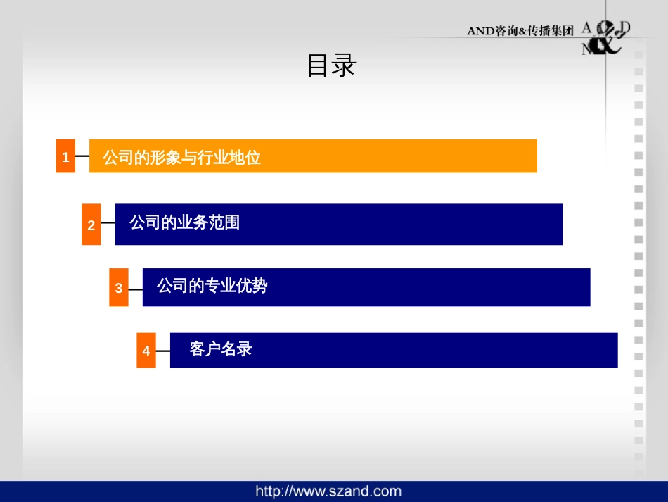 AND综合业务介绍_第2页