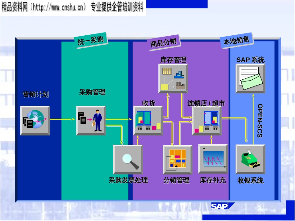 FedexSAP财务控制系统(ppt46)_第3页