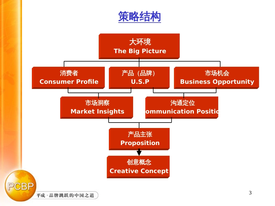 40金正品牌战略(1)_第3页