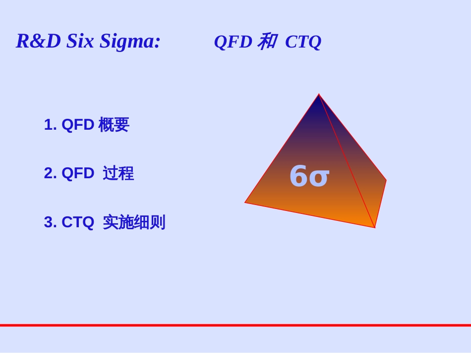 abb.QFD质量功能展开(ppt 30)_第2页