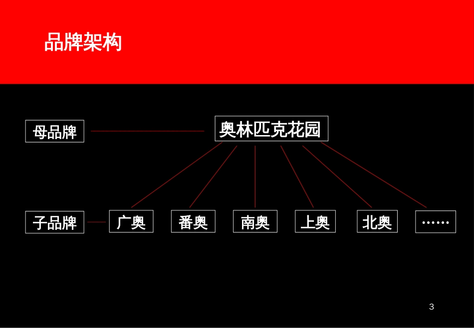 【房地产】南奥定位_第3页