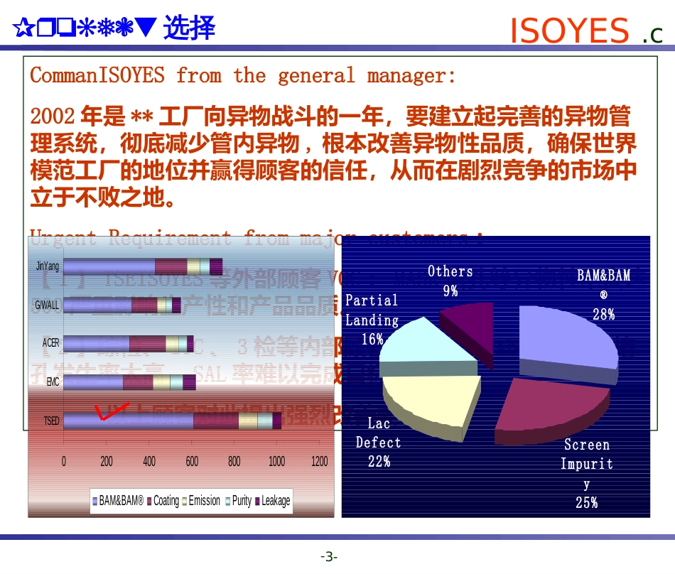 6西格玛黑带精选_第3页