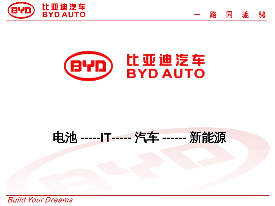 BYD_组织结构的发展_第2页