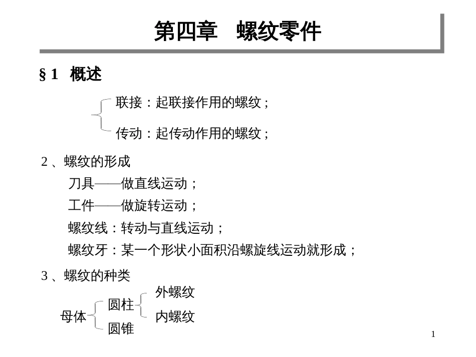 3螺栓多媒体1_第1页