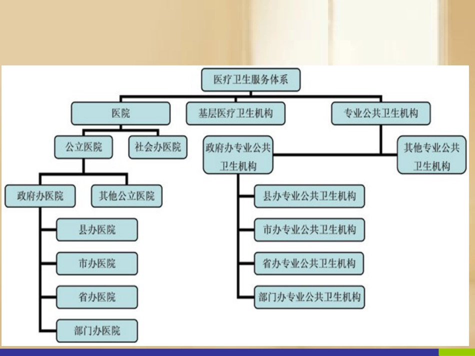 《基层医疗卫生机构会计制度》培训讲义_第3页