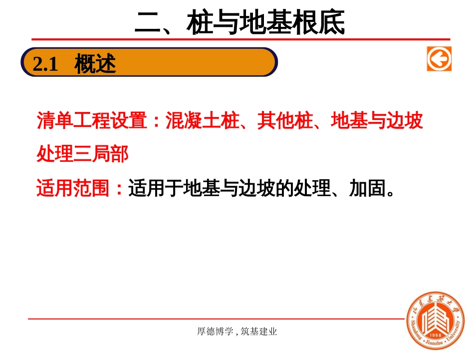 6桩与地基基础工程_第2页