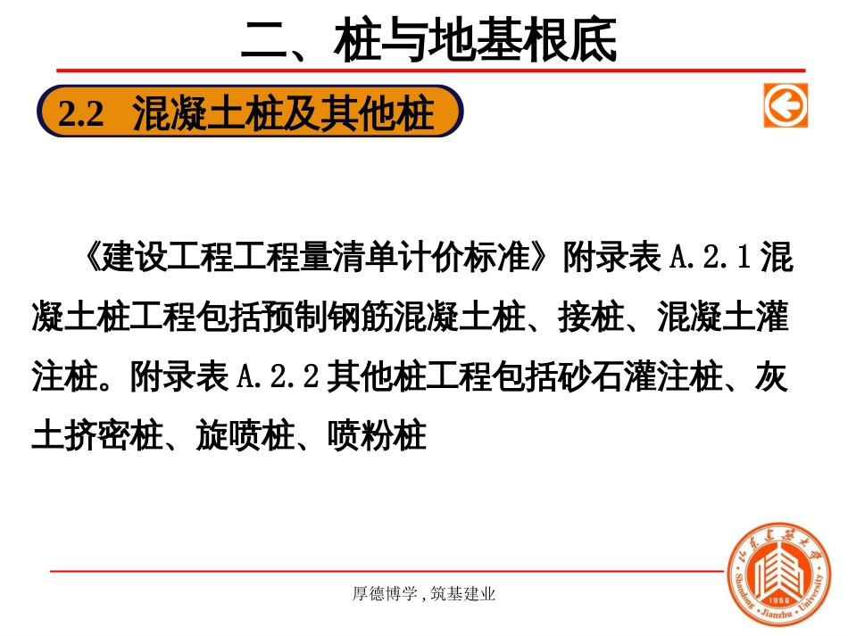 6桩与地基基础工程_第3页