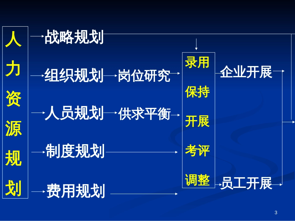 04人力资源规划_第3页