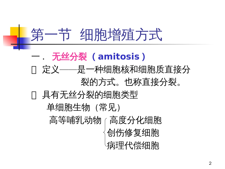 chapter10-医学细胞生物学_第2页