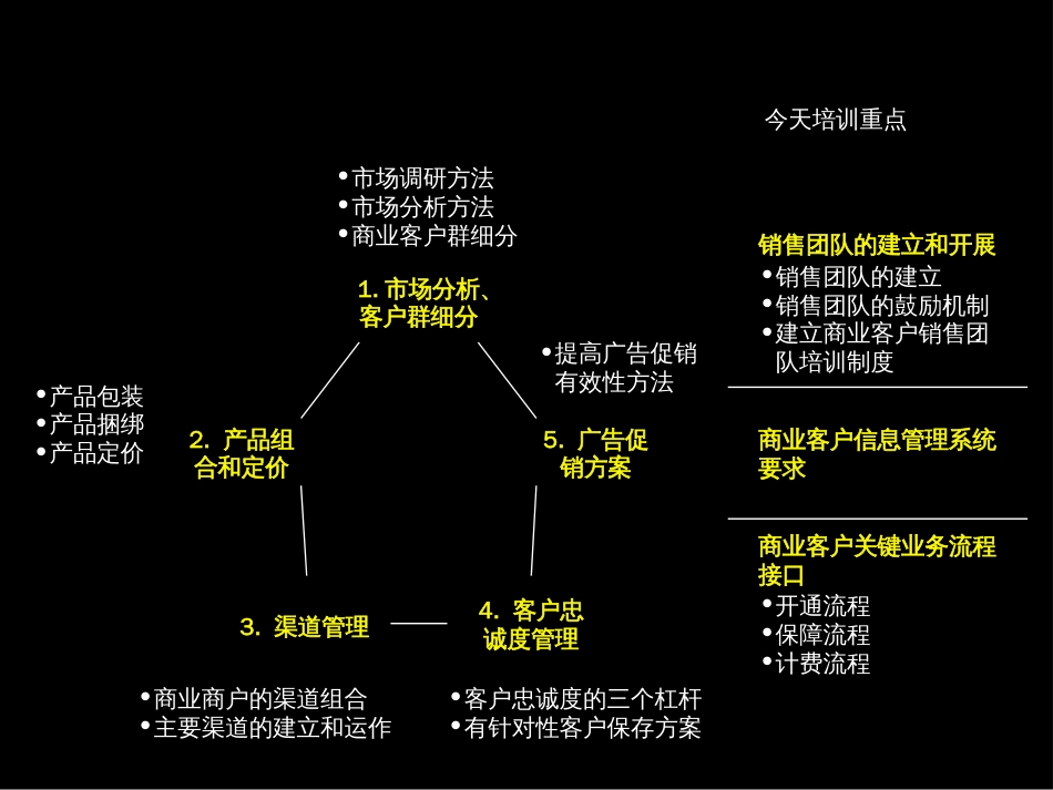 031麦肯锡-为广东电信总经理级别进行的BPR培训材料(商_第2页