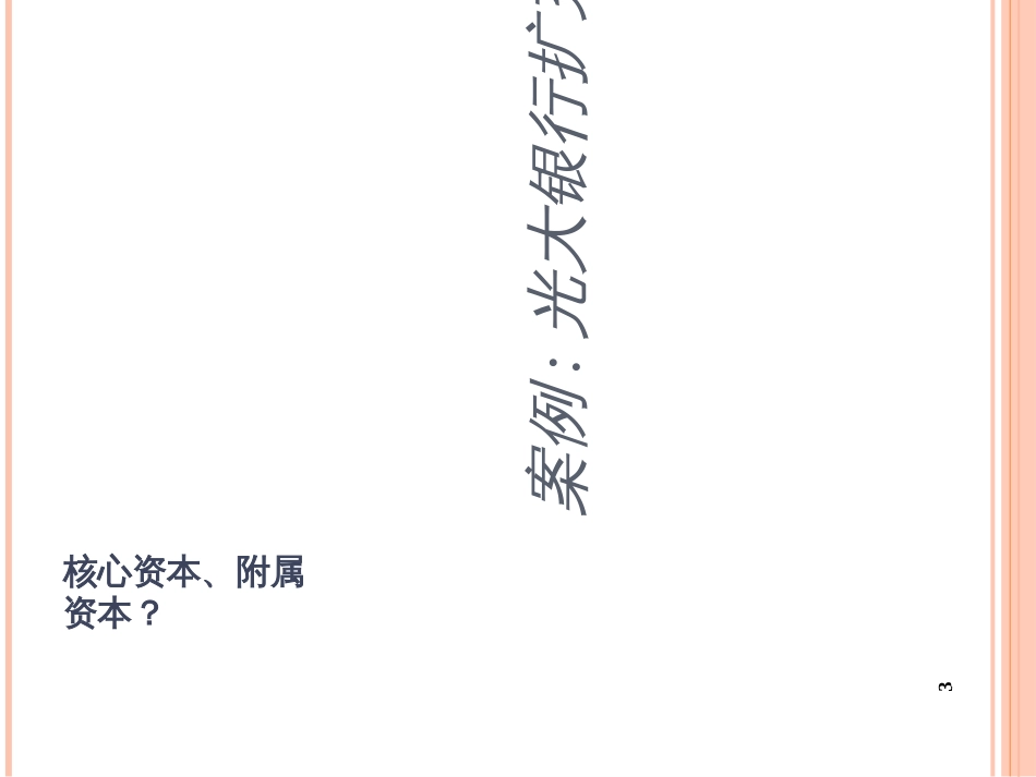 2第二章银行资本96_第3页