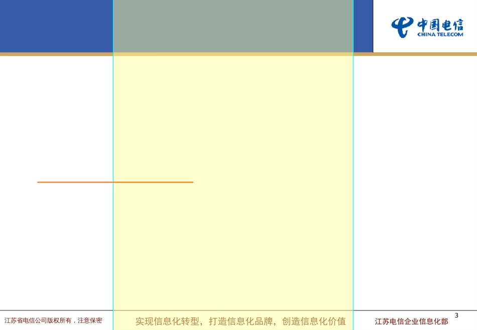 BSS30销售品培训资料_第3页