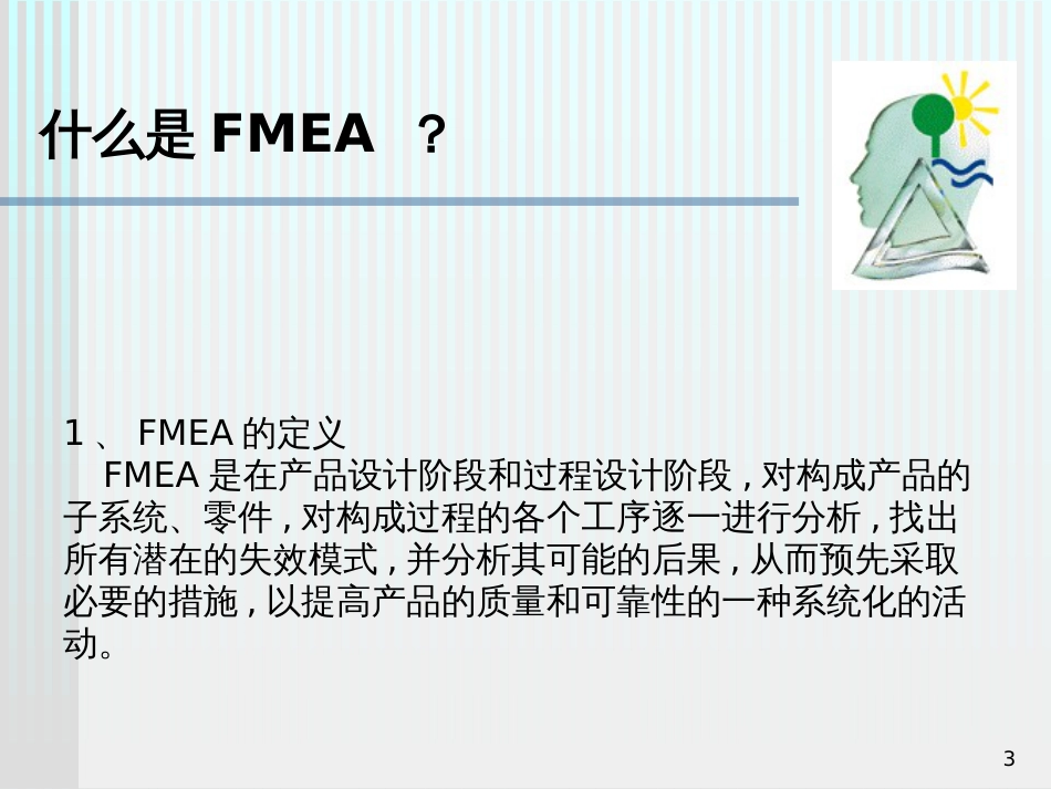 FMEA-01_第3页