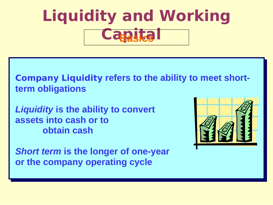 chap011CreditAnalysis(财务报表分析,台湾中兴大学)_第2页