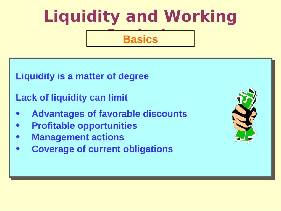 chap011CreditAnalysis(财务报表分析,台湾中兴大学)_第3页