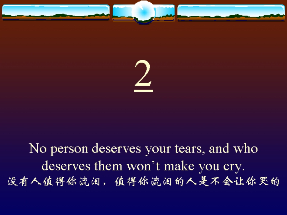 13PHRASESFORLIVING_第3页
