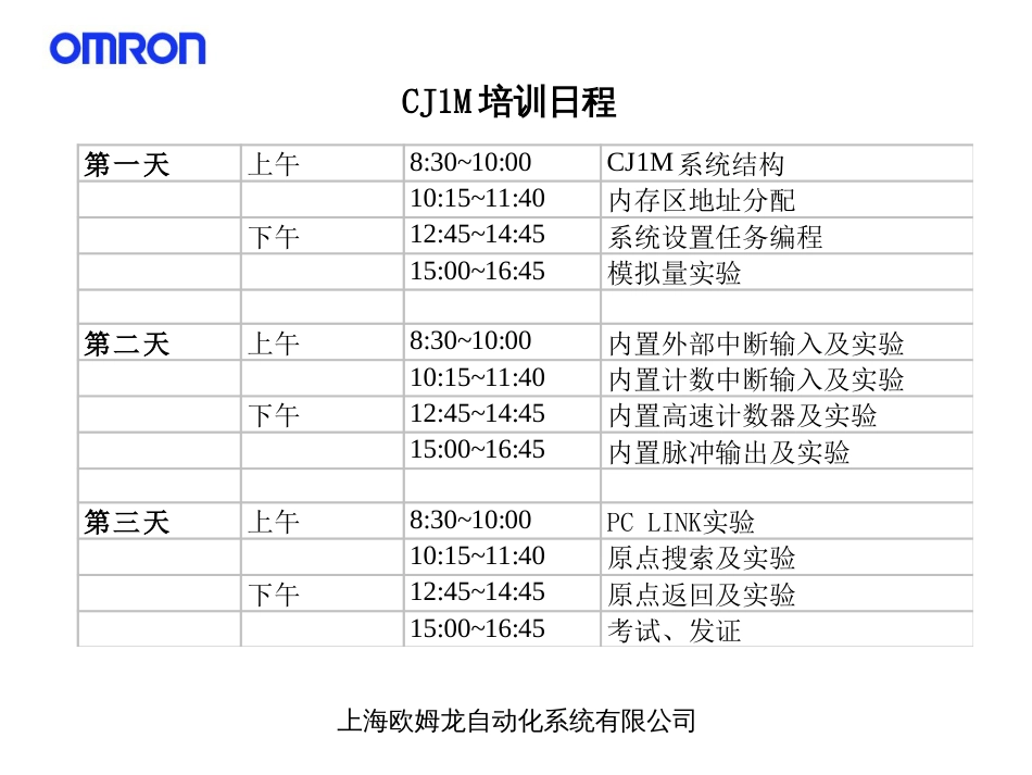 CJ1M培训讲座3_第3页