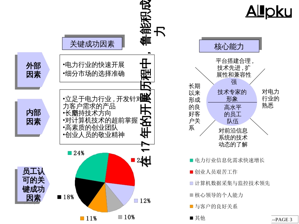 BDZH--鲁能战略梳理报告_第3页