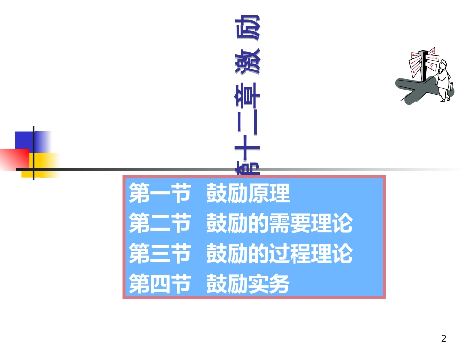 9第十二章激励_第2页