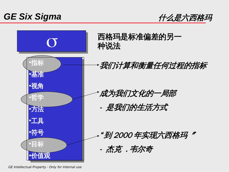 6sigma与GE_第3页