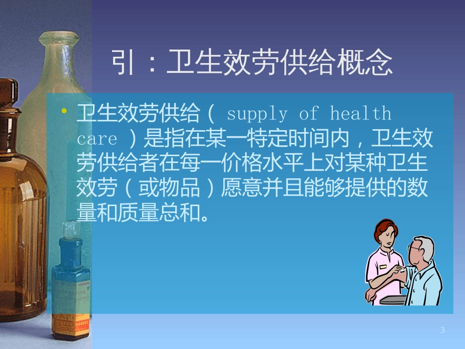 3卫生服务供给_第3页