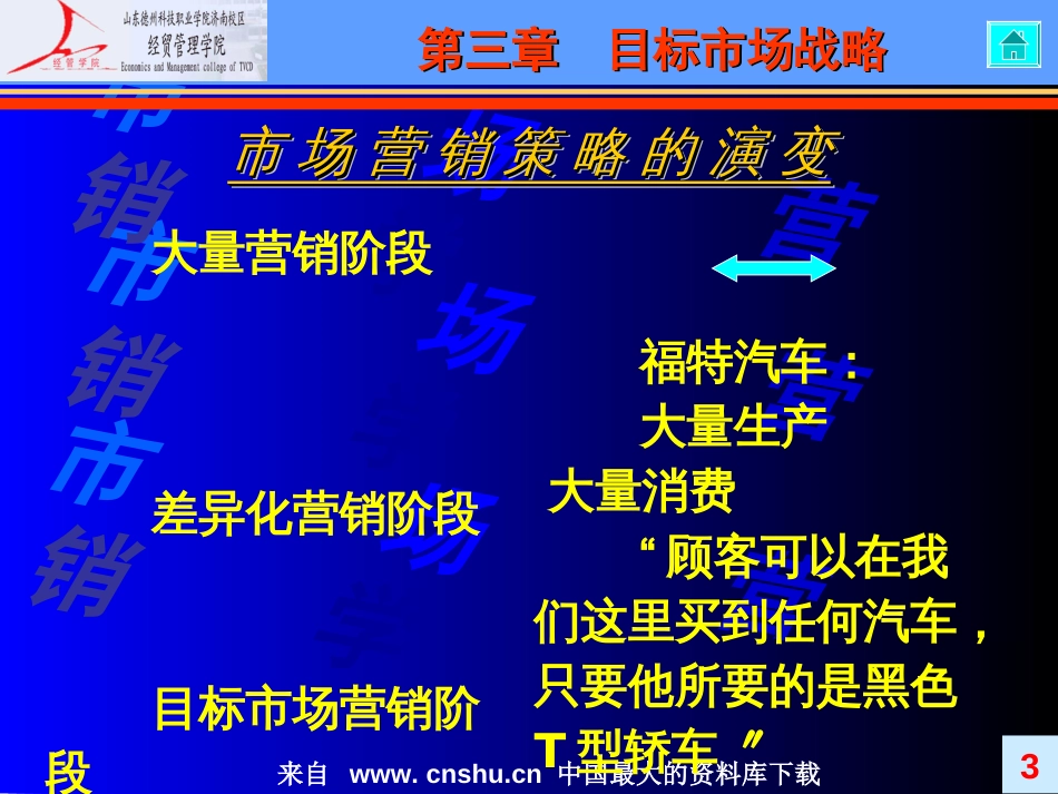 acd_第三章  目标市场战(ppt 33)_第3页