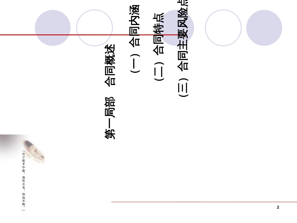 4合同管理实务_第2页
