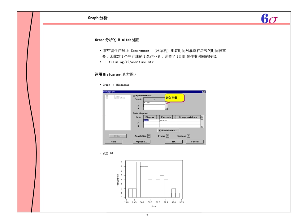 6 sigma3(ppt 87)_第3页