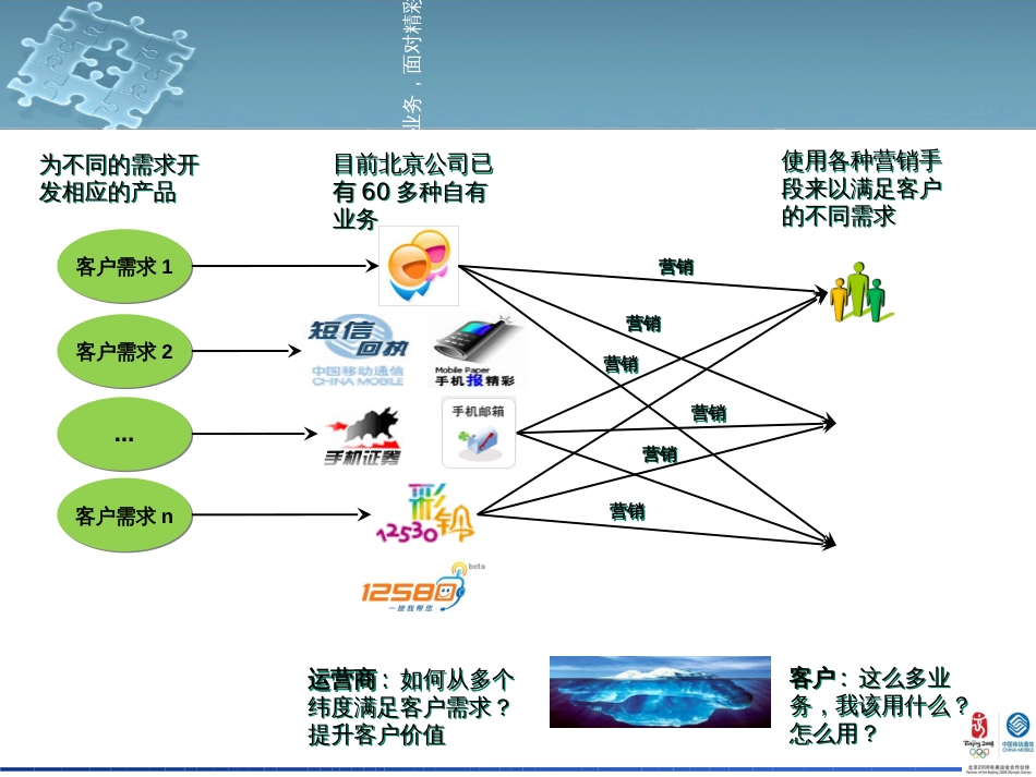 a2向客户化综合运营的VGOP应用探索和实践_第3页