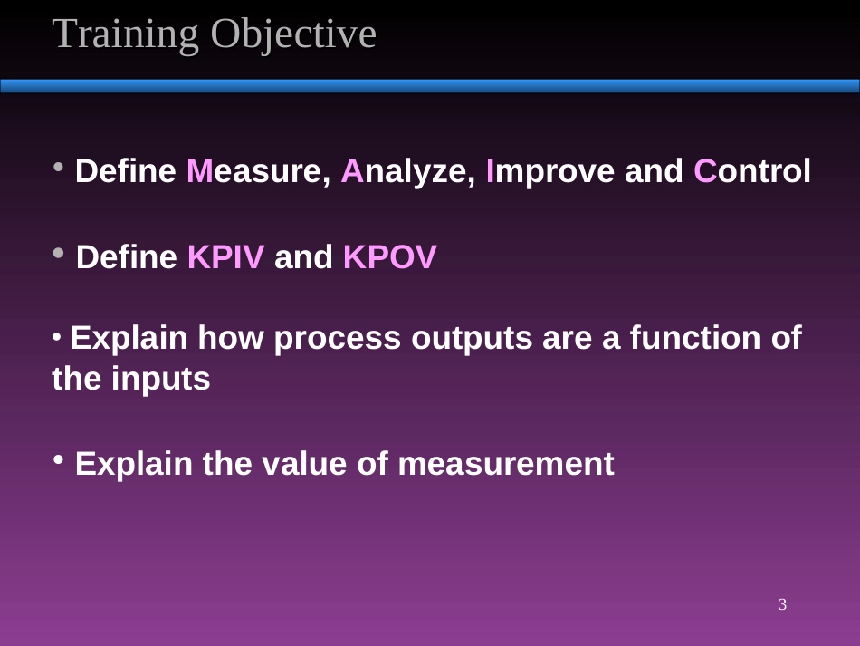 An Introduction to Six Sigma(ppt32)_第3页