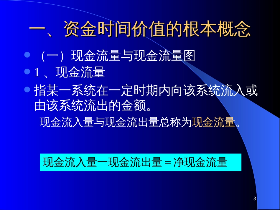 5产业投资的效益分析_第3页