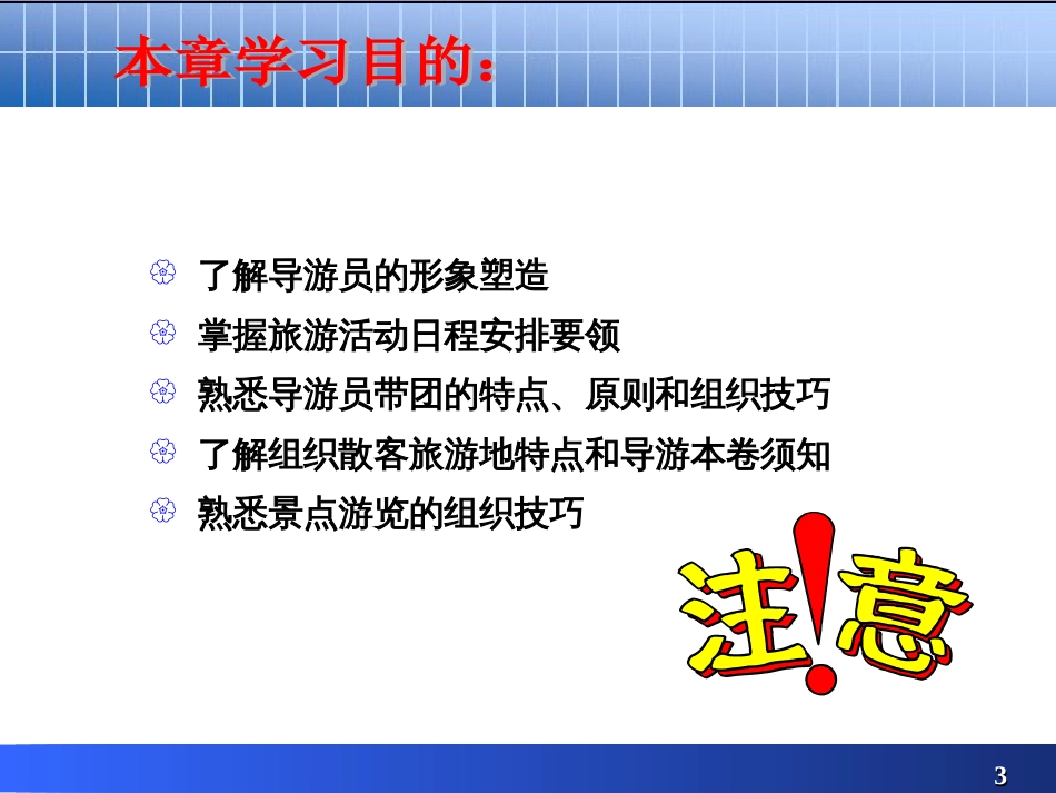 8导游的组织技能_第3页