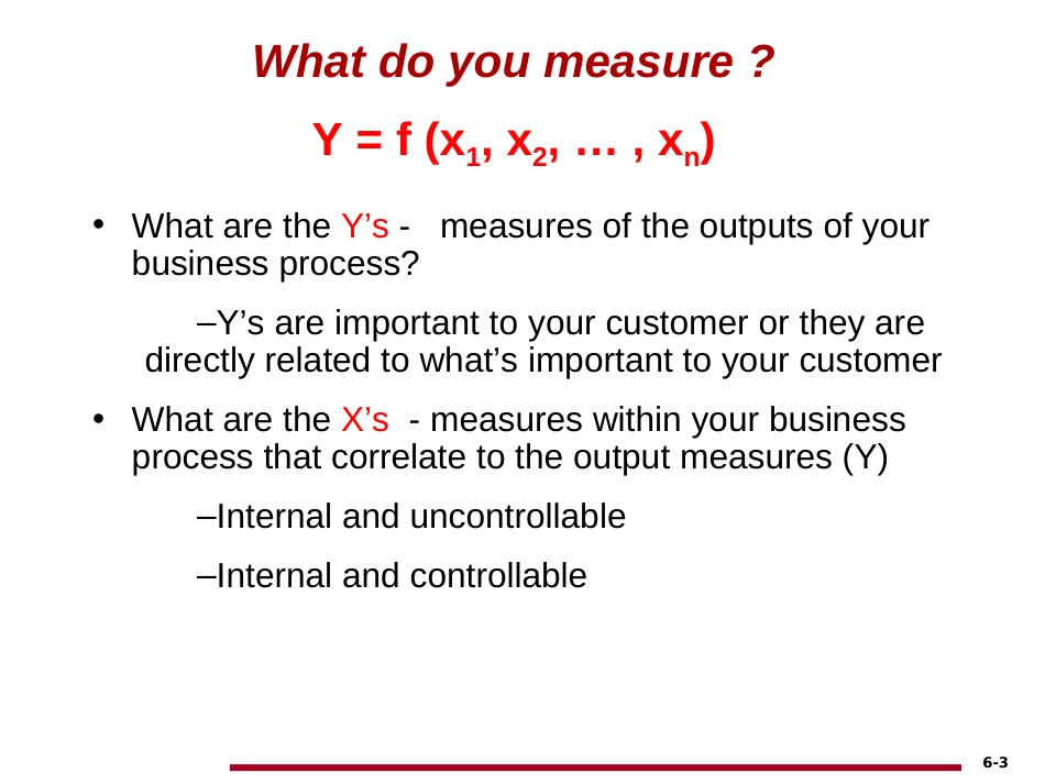 BPMS 06 Gap Analysis_第3页