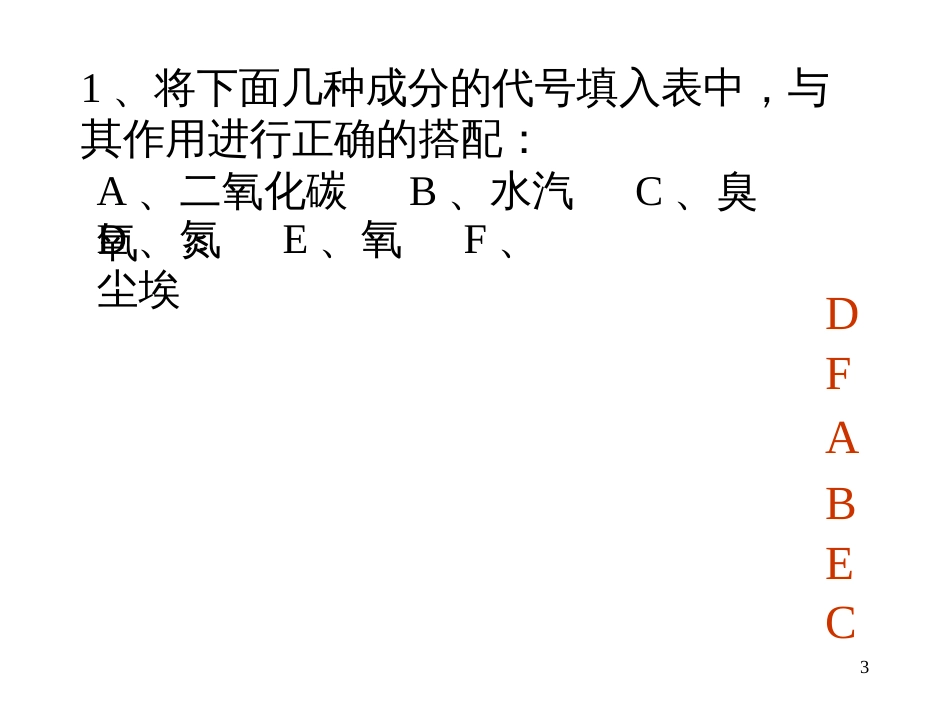 3--1大气环境_第3页