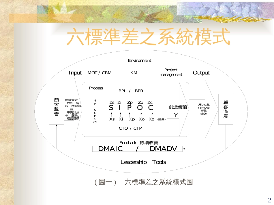 aac_六标准差之系统模式_第2页