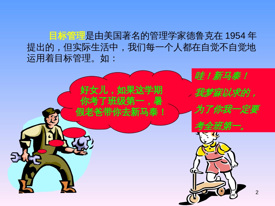 14目标管理法_第2页