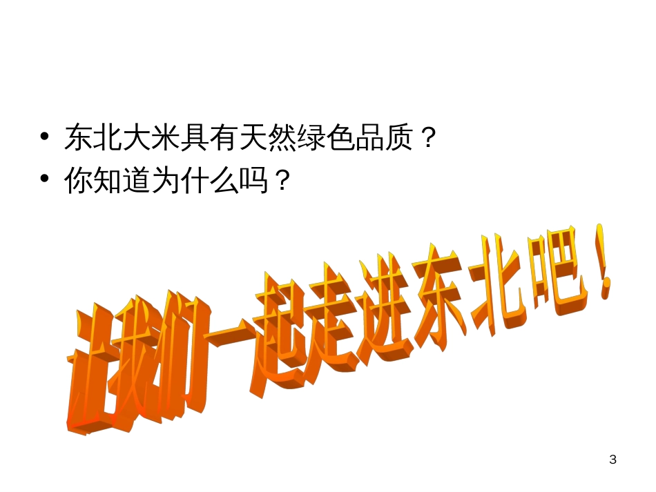 41东北区域农业_第3页