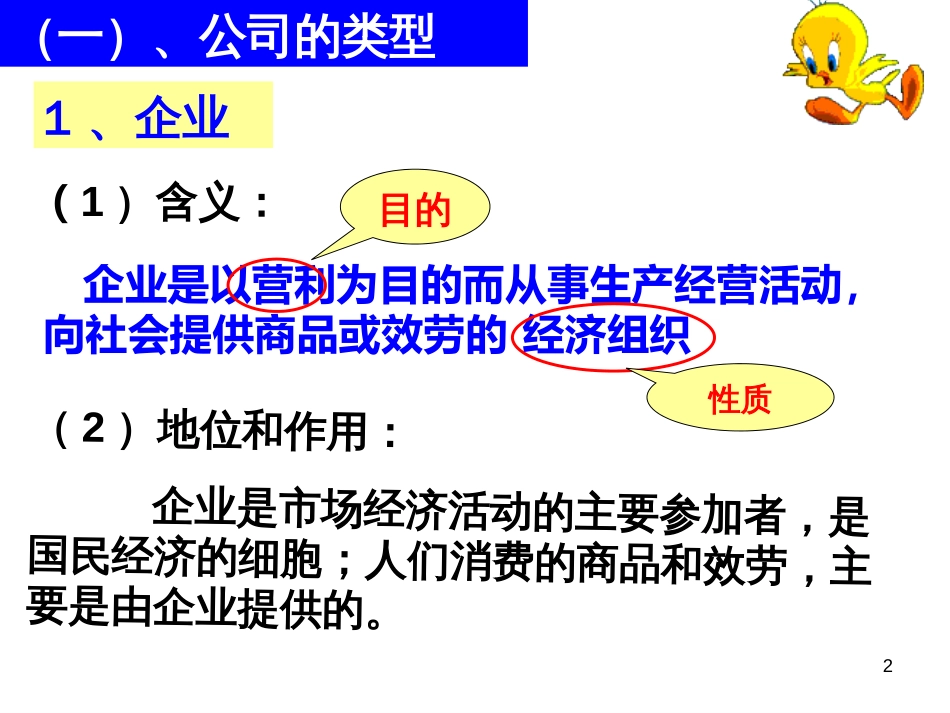 51企业的经营_第2页
