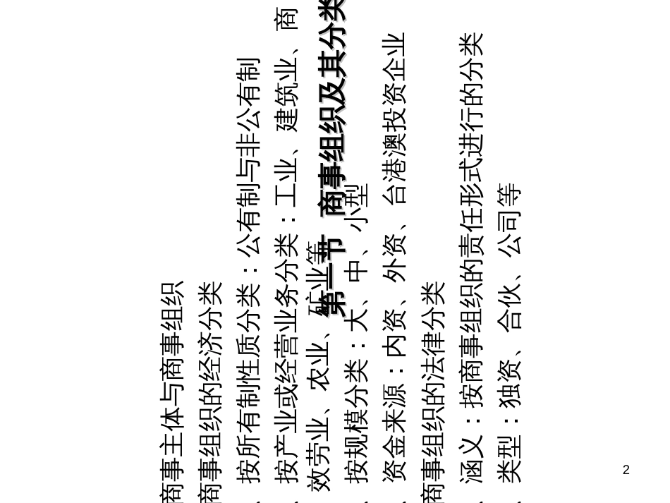 2国际商事组织_第2页