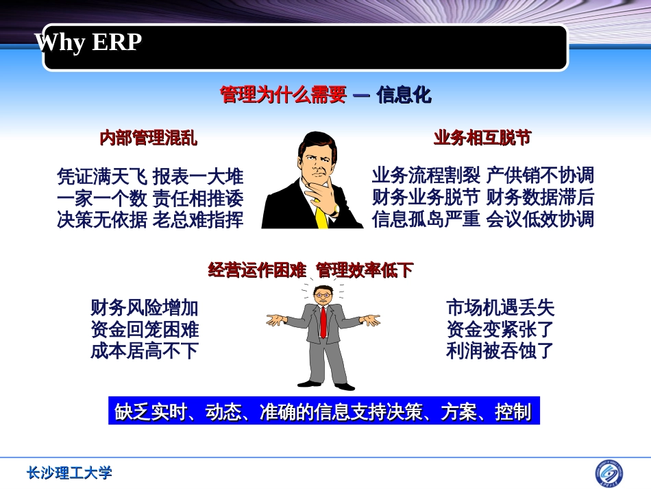 ERP案例与实务_第3页