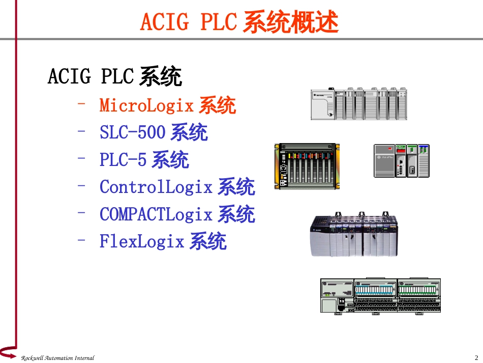 AB产品经理培训_第2页